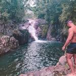 Gary Monreal - @monrealgary - Instagram