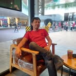 Gary Monreal - Facebook