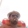 Gary Monreal Donknut - @garymonrealdonknu - TikTok