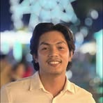 Gary Monreal Mallete - Facebook