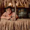 garymonrealmallet - @garymonrealmallet - TikTok