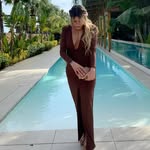 Iona Garcia Monreal - @awatchumeiroff - Instagram