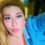 Kary Monreal - Facebook