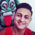💈BarberMon'C💈 - @garymonserrate - Instagram