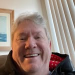 Gary F Monson - @gary.monson - Instagram