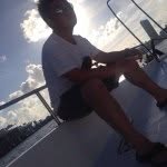 Gary Lee - @garymonster00 - Instagram