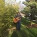 Gary Mons - Facebook