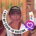 Gary Monsalud - Facebook
