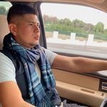 Gary Monserrate - @gary_monserrate - Instagram