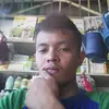 Gary monsobre - @garymonso - TikTok