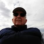 Gary Monson - @monson.gary - Instagram
