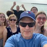 Gary Monson - @garyrmonson - Instagram