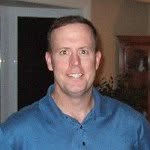 Gary Monson - @garymonson - Instagram