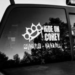Gary Monson - @gary.monson.5 - Instagram