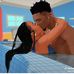 Gary Monsta - Facebook