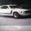 Gary Simons - @garysimons4 - TikTok