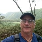 Gary Simpson - @garymon_simpson - Instagram