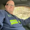 garysimmons - @user9523266940961 - TikTok