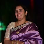 Monika Sharma - @gary.monsharma4 - Instagram