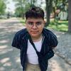 gary - @garymonte - TikTok