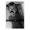 Gary Monte - @gary.monte - TikTok