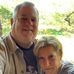 Gary Monteau - Facebook