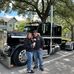 Gary Monteau - Facebook