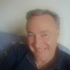 garymontagu - @garymontagu - TikTok
