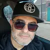 albert1411 - @garymontero - TikTok