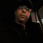Gary Monteiro - @garymonteiro70 - Instagram