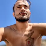 Gary Monteiro - @grmonte18 - Instagram