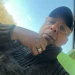 Gary Monteiro - @garymonteiro4 - Instagram