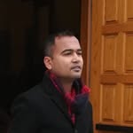 Gary Monteiro - @monteirogary - Instagram