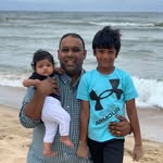 Gary Monteiro - @garymonteiro9 - Instagram