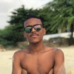 Gary Monteiro - @garimonteiro - Instagram
