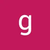 gary monteiro - @garymonteiro4 - TikTok
