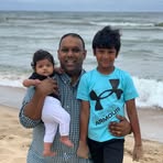 Gary Monteiro - Facebook