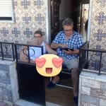 Gary Monteiro - @monteiro_gary - Instagram