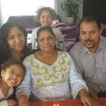 Gary Monteiro Depina - @garymonteirodepina - Instagram