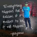 Gary Montero - Facebook