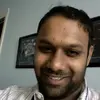 garymonteiro - @garymonteiro - TikTok