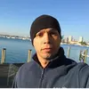 Monteiro Gary - @monteiro272 - TikTok