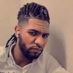 Gary Jherson Montero - @gjhersonm - Instagram