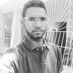 Gary Jherson Montero - @ing.gjherson.montero - Instagram