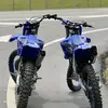 Gary Marcos Montero - @gary.marcos.monte - TikTok