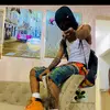 Gary Montero - @gary.montero45 - TikTok