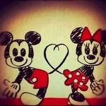 Gary Montero - @solitario.15 - Instagram