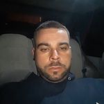 Gary Montero - @garymonterojimenez - Instagram