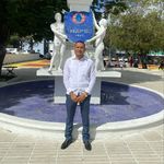 Gary Montero - @garym1008 - Instagram