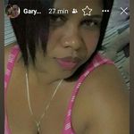 Gary Montero - @garymontero40 - Instagram